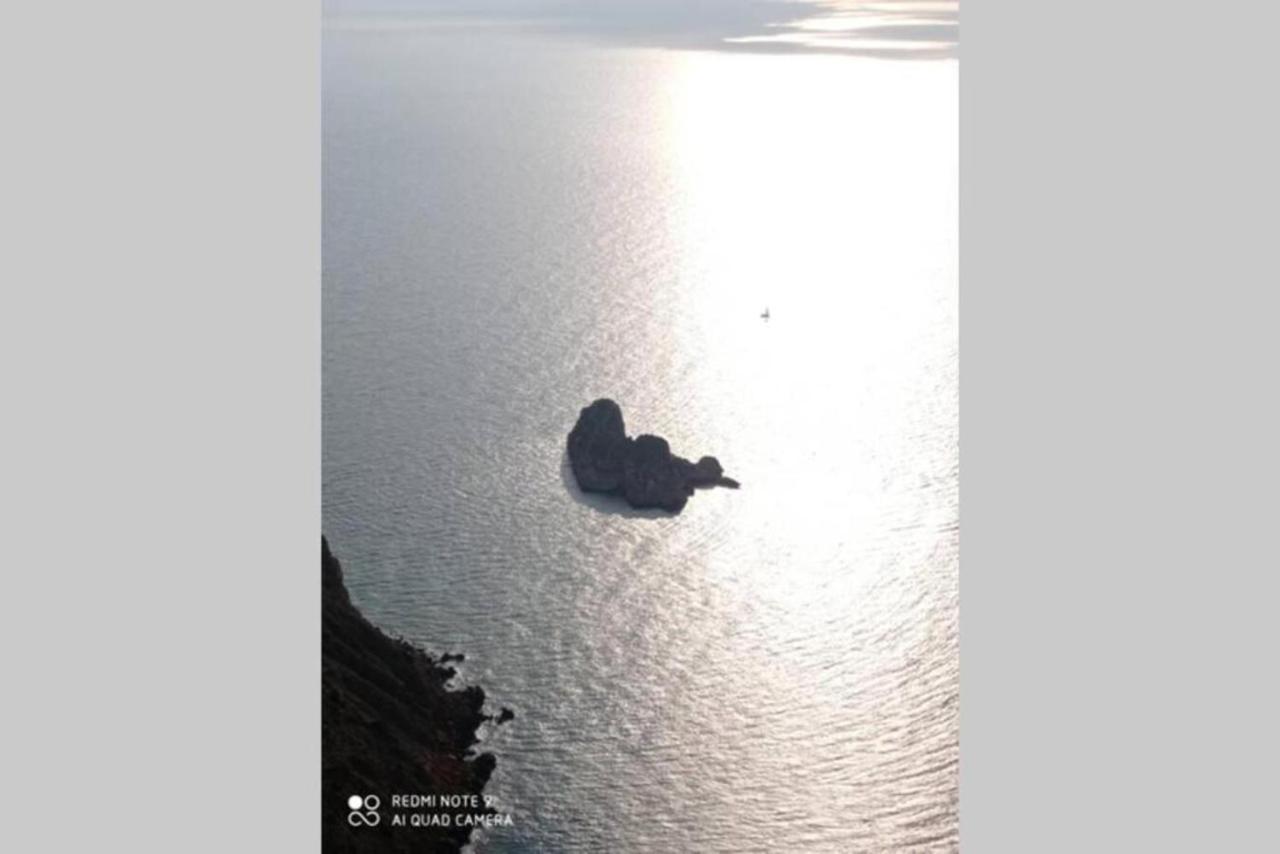 Las Mejores Vistas De Benidorm. Εξωτερικό φωτογραφία